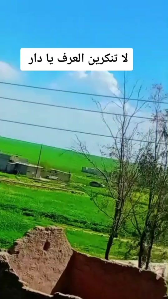 TikTok video thumbnail by mmmhhh_m