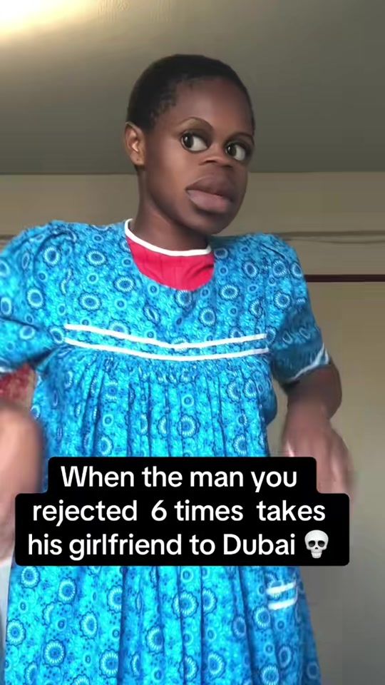 TikTok video thumbnail by _imelder_