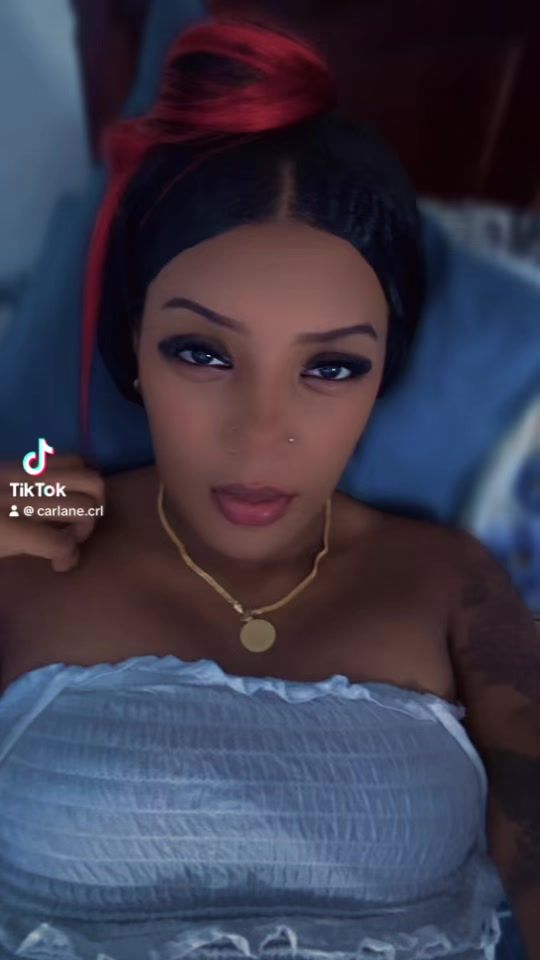 TikTok video thumbnail by carlane.crl