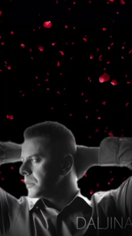 TikTok video thumbnail by soundmaster.balkan