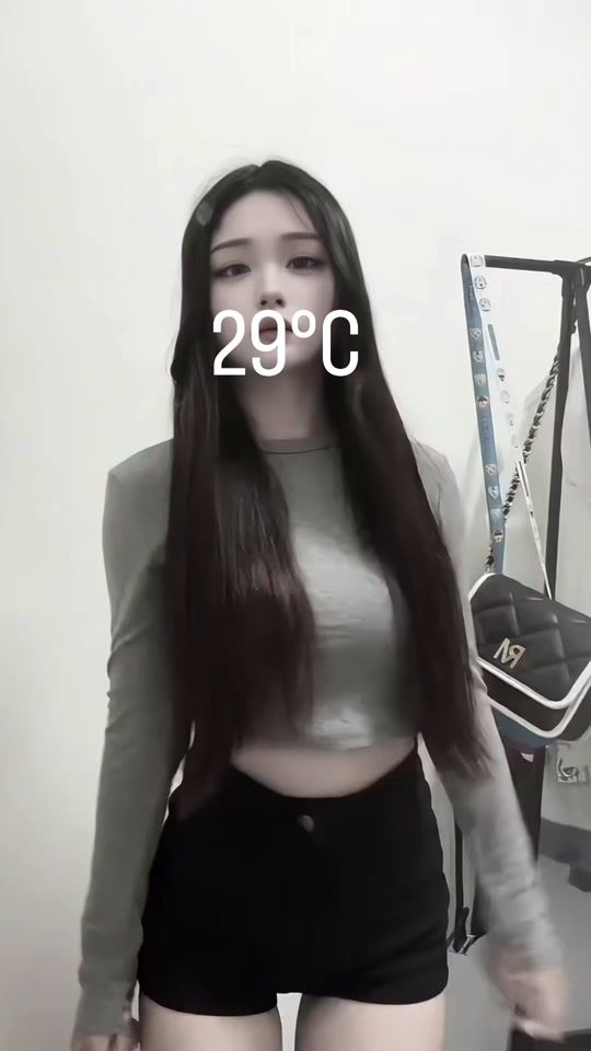 TikTok video thumbnail by _zxvoe