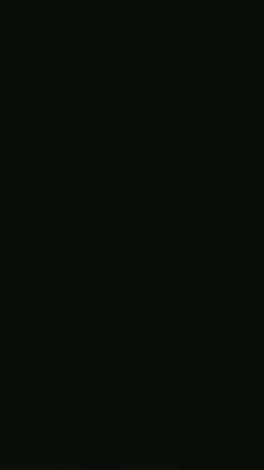TikTok video thumbnail by heeer999