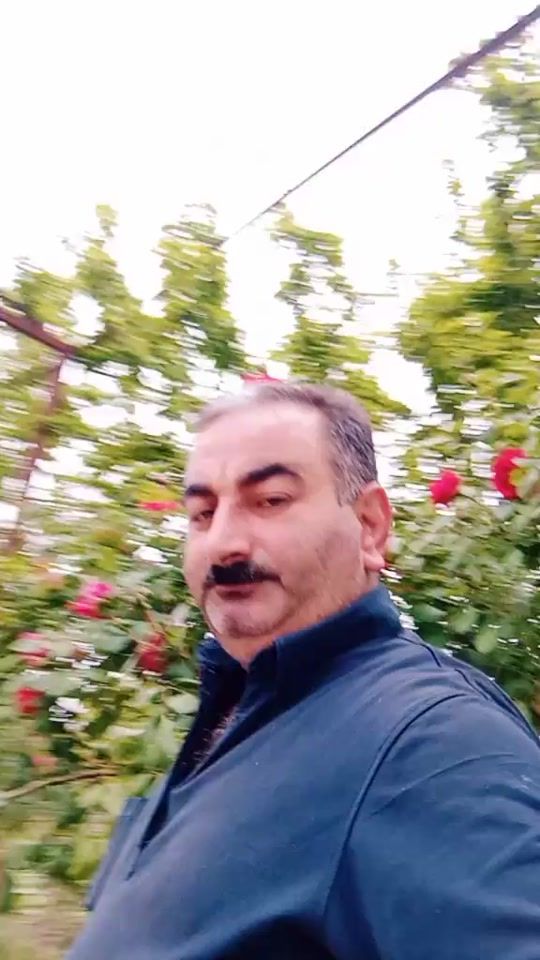 TikTok video thumbnail by gunduz448