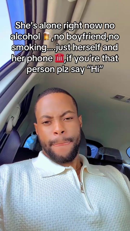 TikTok video thumbnail by rasheed43446