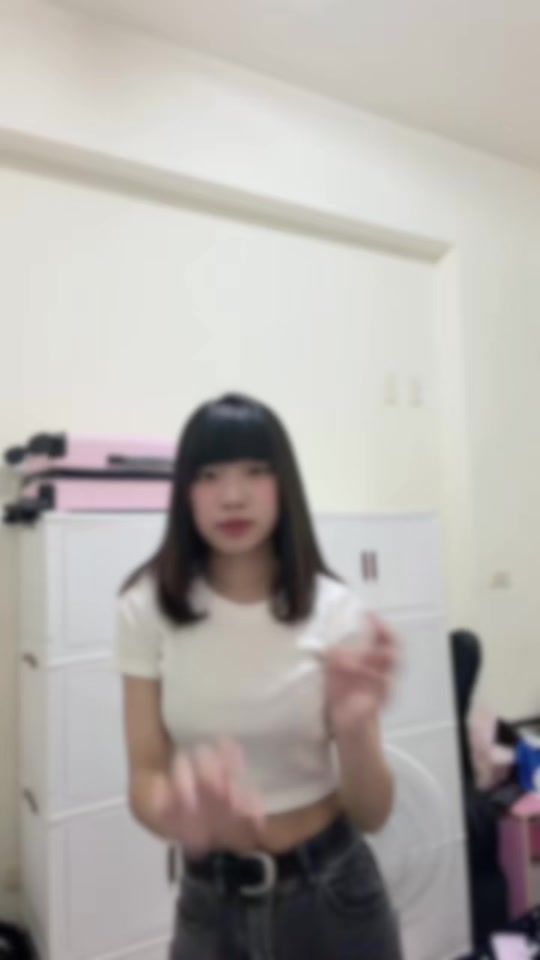 TikTok video thumbnail by jolylai