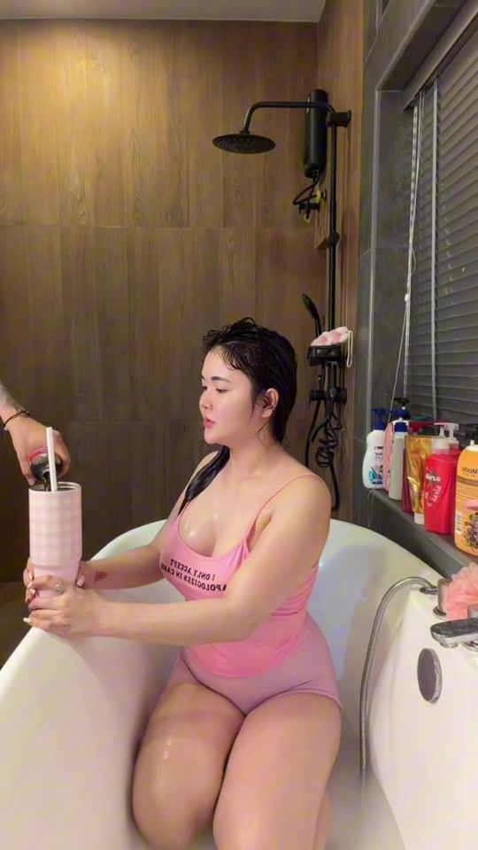 TikTok video thumbnail by meedee_888