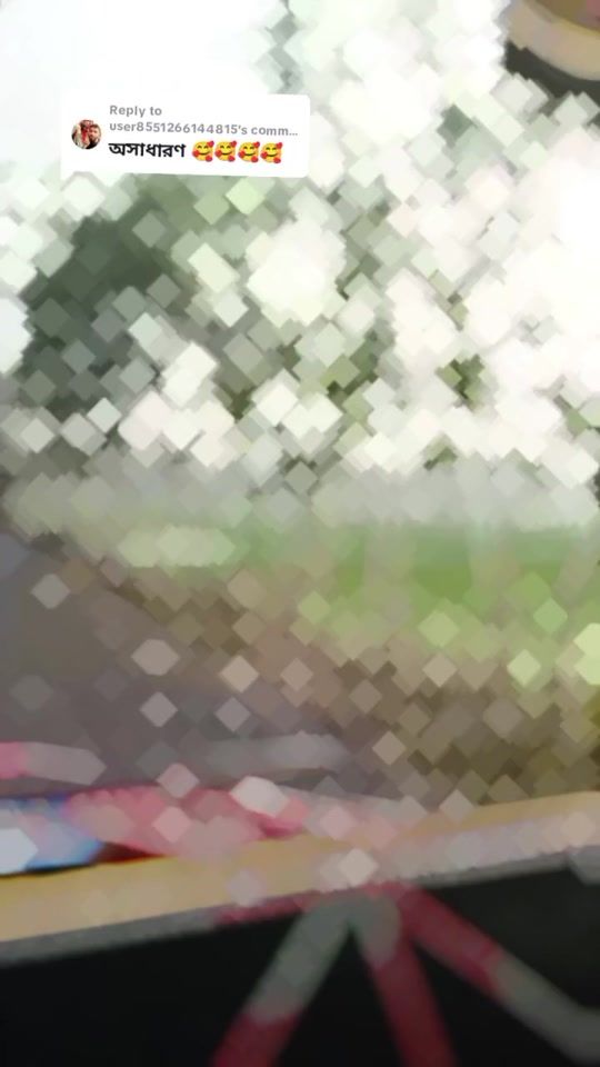 TikTok video thumbnail by user6399167328447