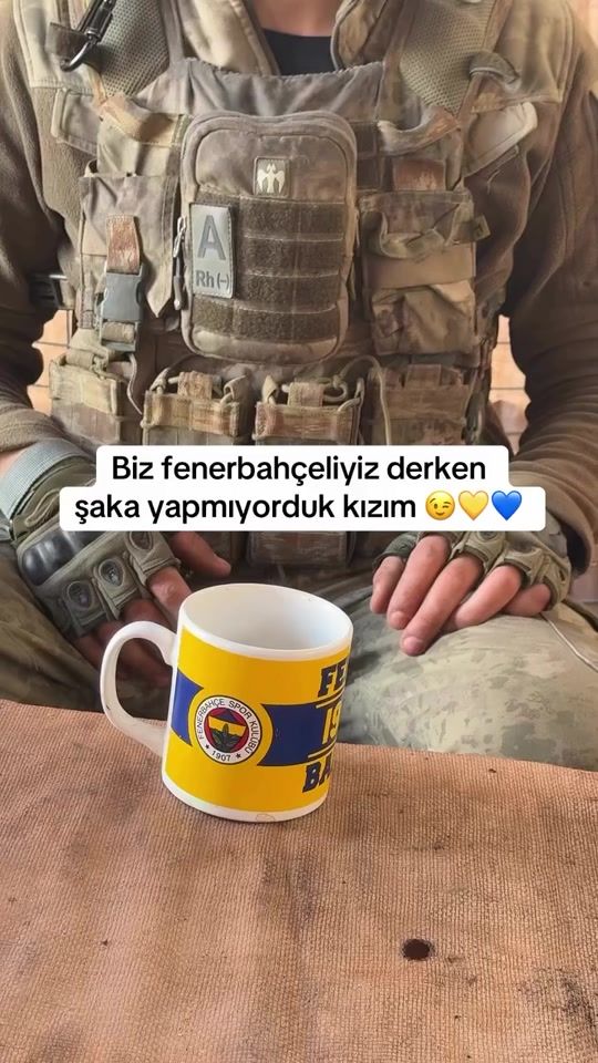 TikTok video thumbnail by vatan_sevdalisi461