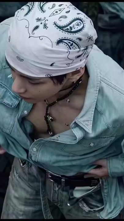 TikTok video thumbnail by pakjimin169