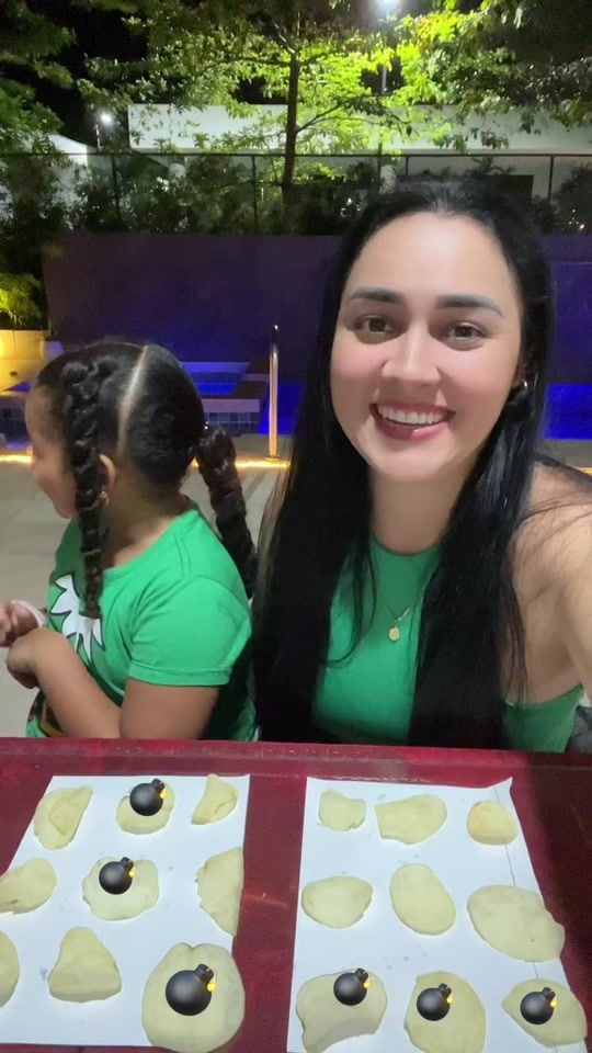 TikTok video thumbnail by andreagarcia8242
