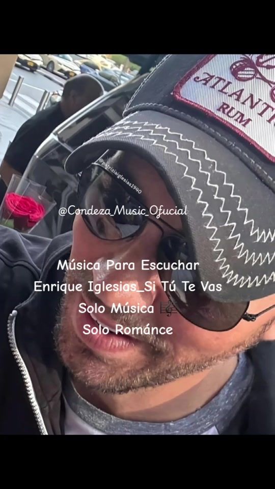 TikTok video thumbnail by condeza_music_ofic