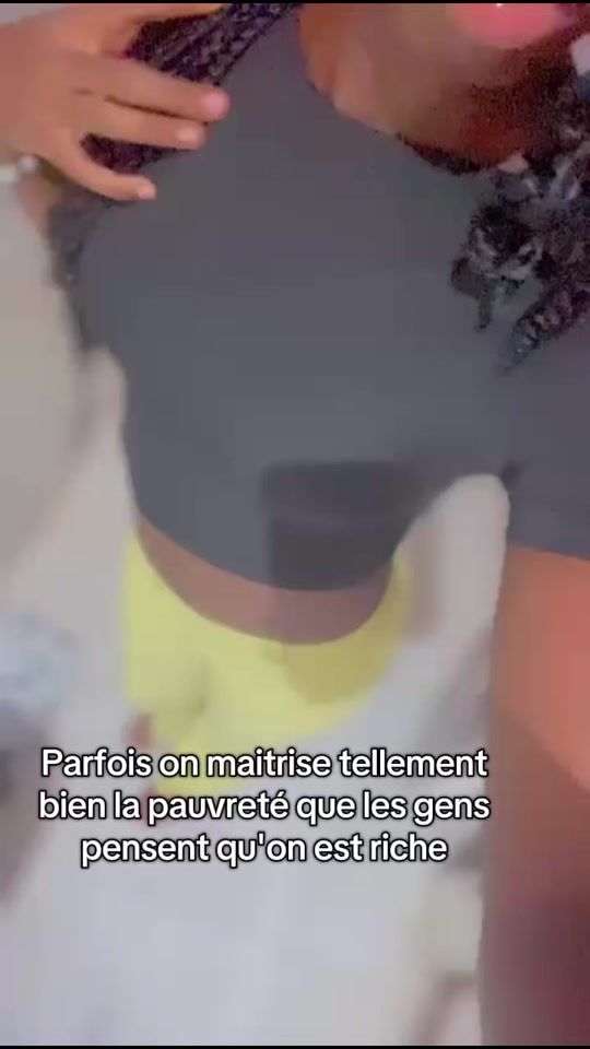 TikTok video thumbnail by queenbk.0