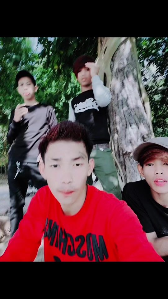 TikTok video thumbnail by djphanak1