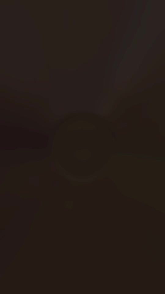 TikTok video thumbnail by user1737042707471