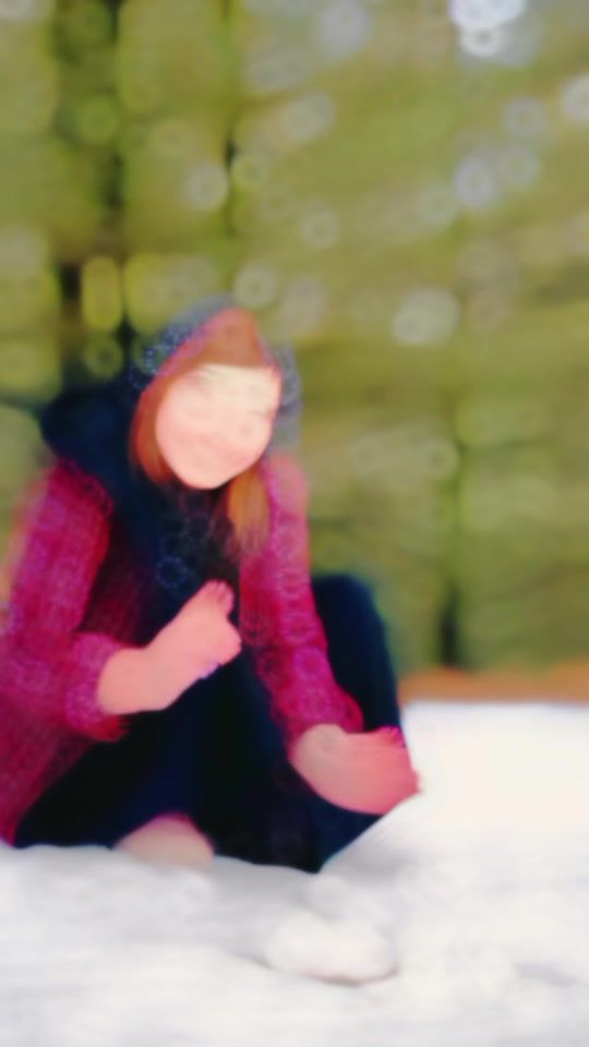 TikTok video thumbnail by meshi.khan95