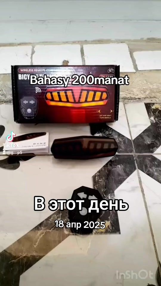 TikTok video thumbnail by g...p5