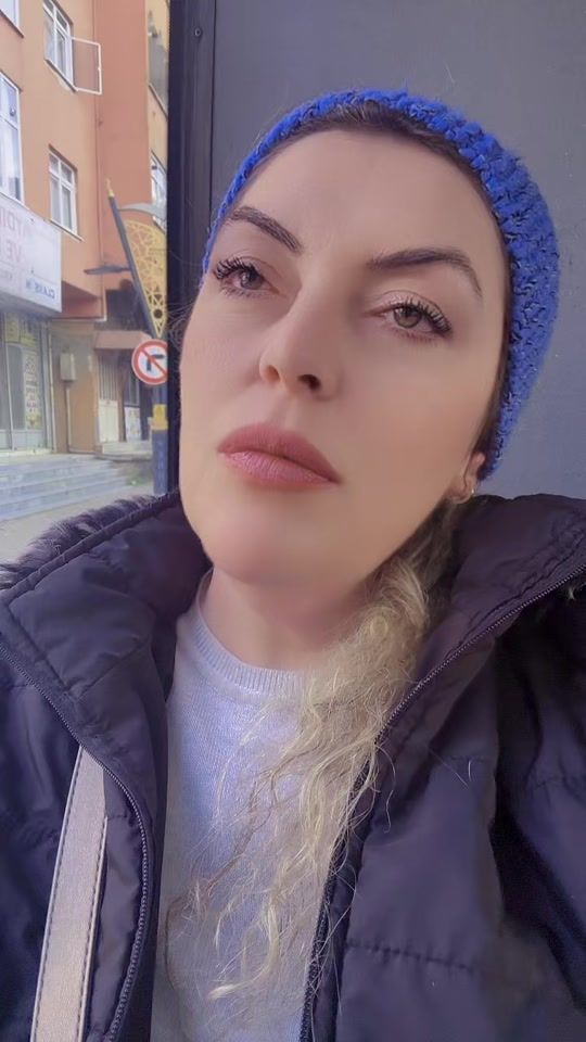 TikTok video thumbnail by ay_yuzlu_1