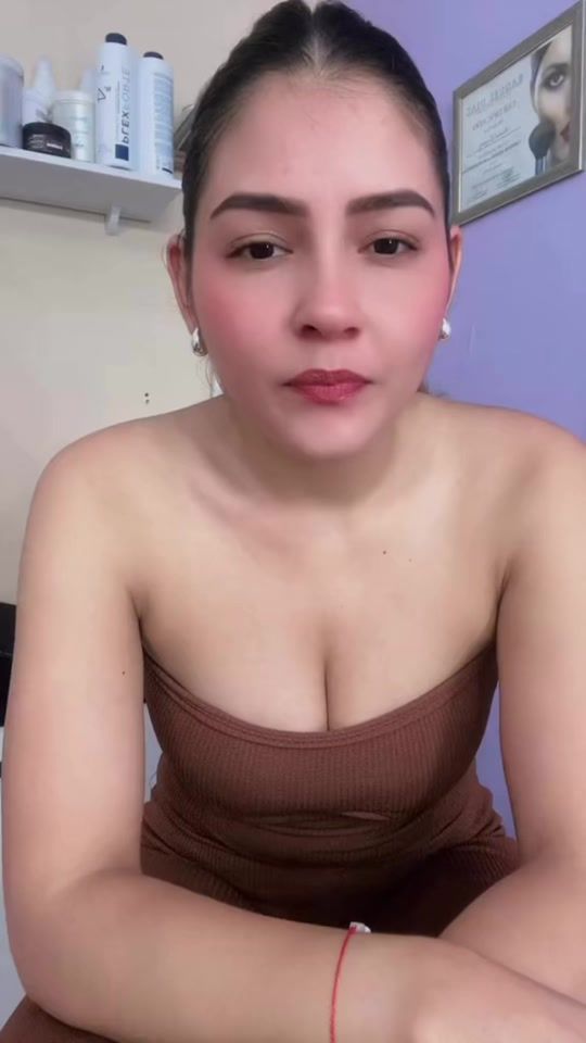 TikTok video thumbnail by soledadgonzalez031