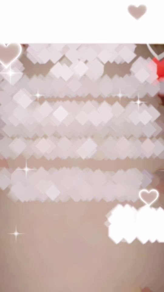 TikTok video thumbnail by fu_a170