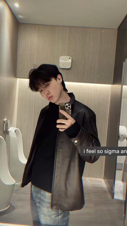 TikTok video thumbnail by cryyy_4