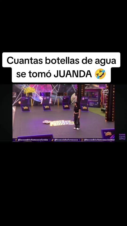 TikTok video thumbnail by laconsentidamls