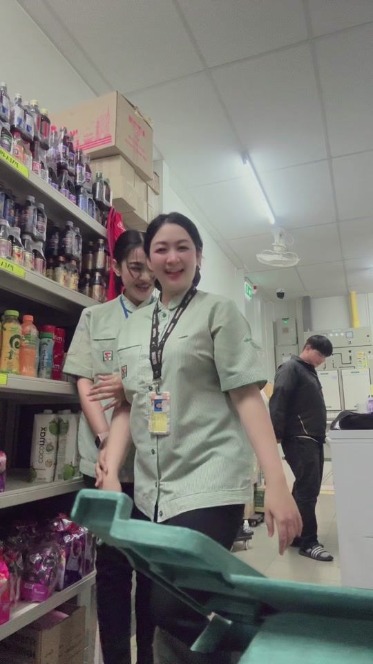 TikTok video thumbnail by samatchaya17