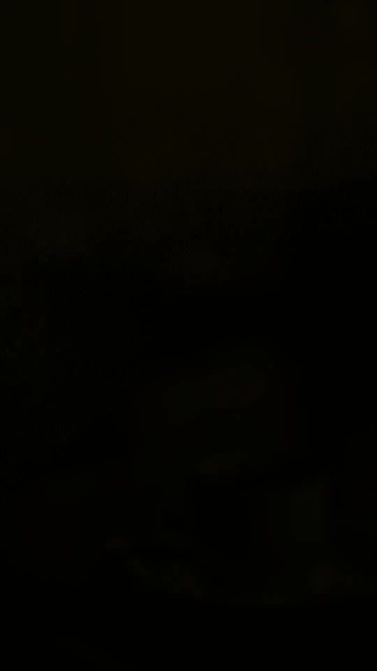 TikTok video thumbnail by kangkopimix