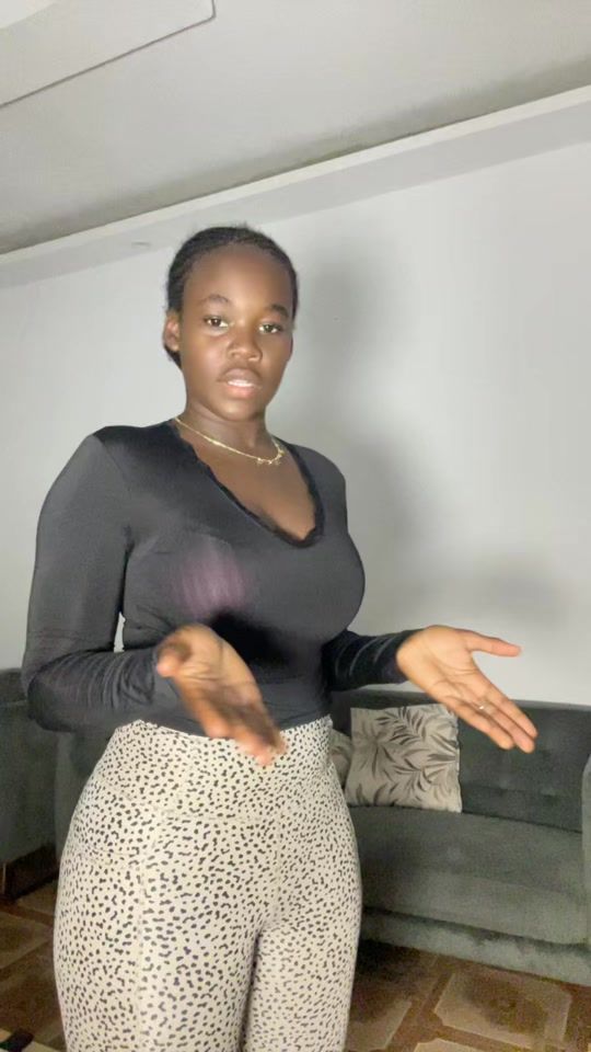 TikTok video thumbnail by sund2626