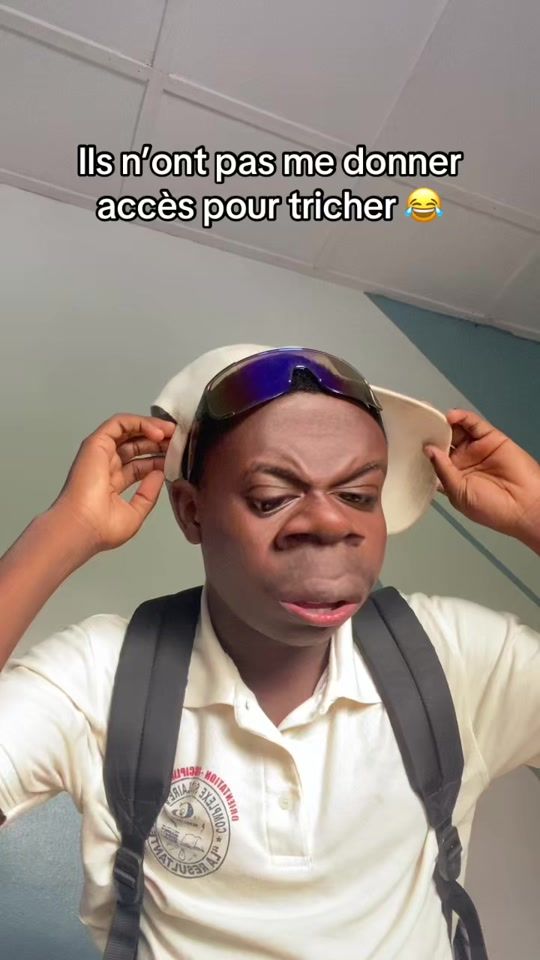 TikTok video thumbnail by k.n.l__