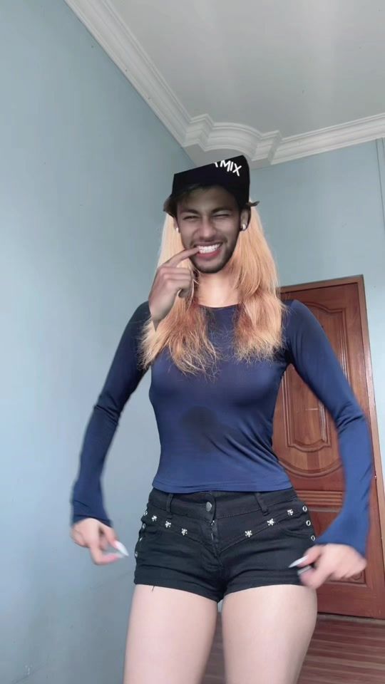 TikTok video thumbnail by call_me_akari7