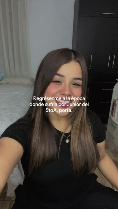 TikTok video thumbnail by misheladrianac