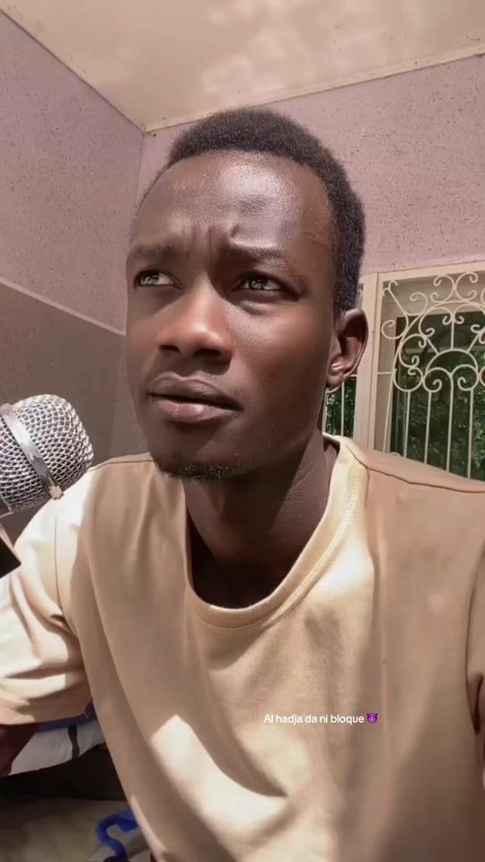 TikTok video thumbnail by _faroukh