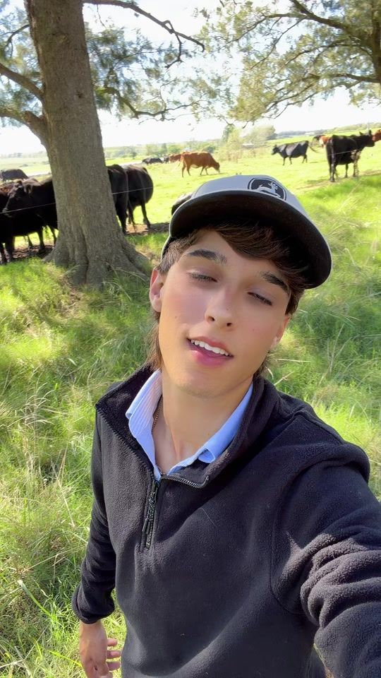 TikTok video thumbnail by thiago_l.a