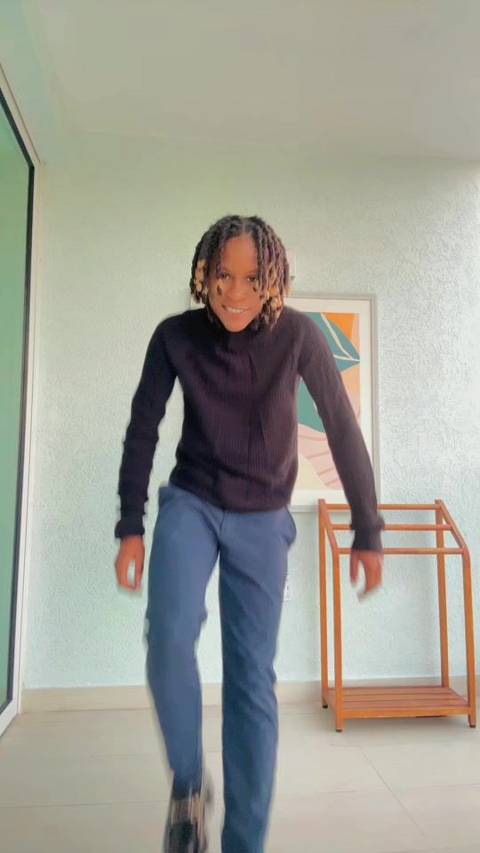 TikTok video thumbnail by _formula._