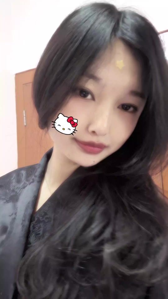 TikTok video thumbnail by ke_zangt