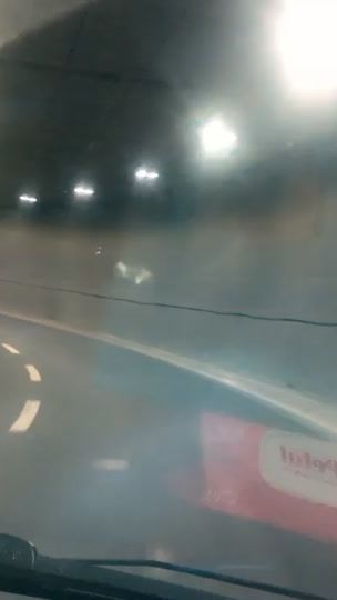 TikTok video thumbnail by marjetarama8