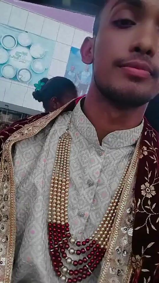 TikTok video thumbnail by krishenkumar30