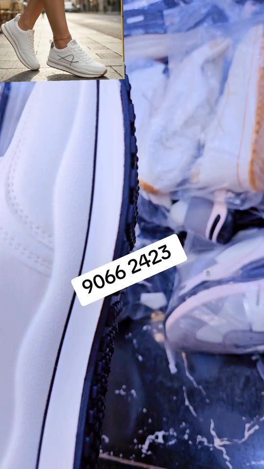 TikTok video thumbnail by yvochou