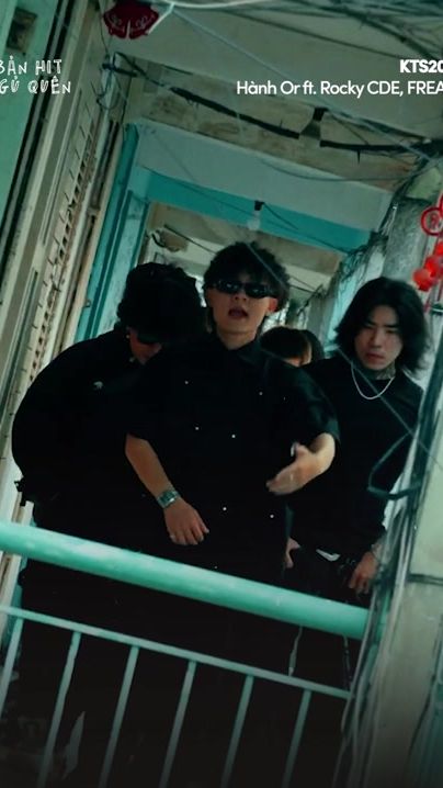 TikTok video thumbnail by banhitnguquen