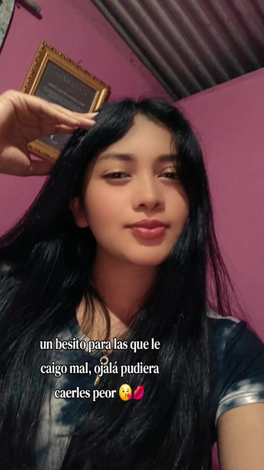 TikTok video thumbnail by johanazerrano