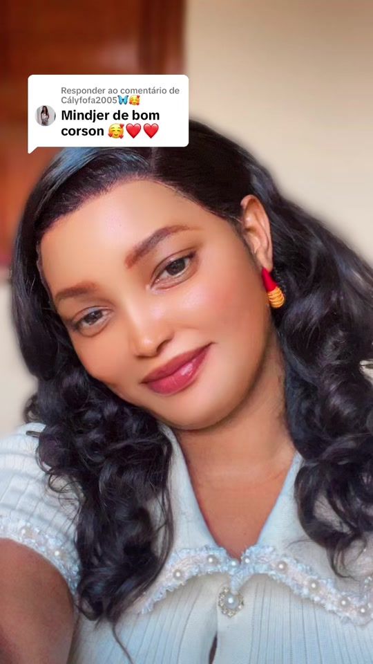 TikTok video thumbnail by almabela4