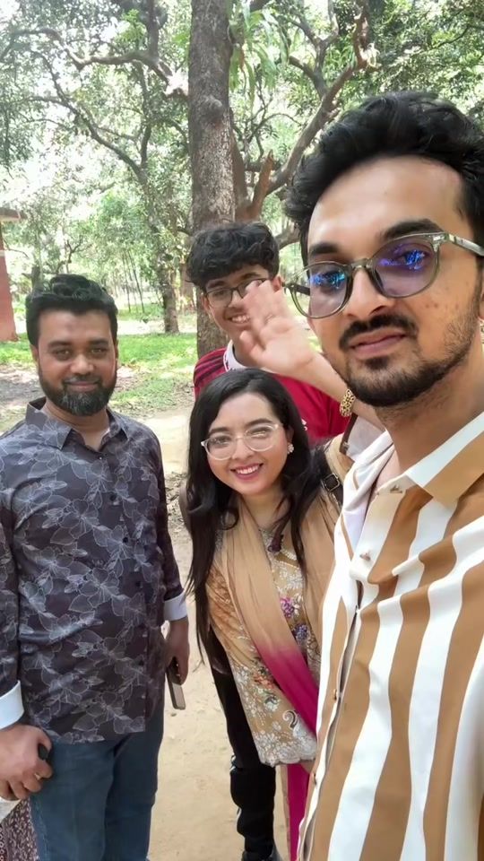 TikTok video thumbnail by mamun__amina