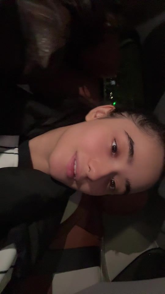 TikTok video thumbnail by rufarmankulova