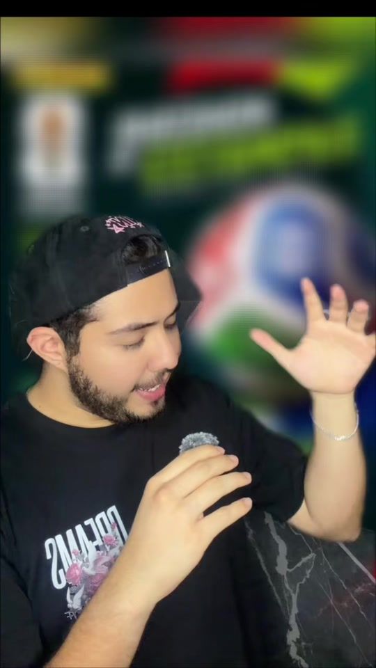 TikTok video thumbnail by abdicaballeroo