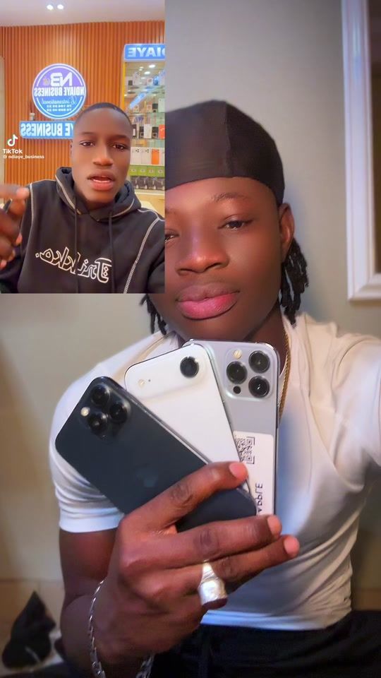 TikTok video thumbnail by laobeappelle