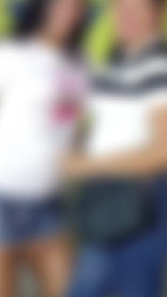 TikTok video thumbnail by dcarolinas35