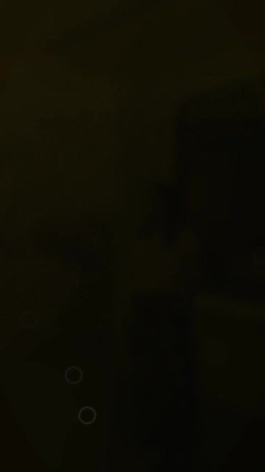 TikTok video thumbnail by su.mon0391
