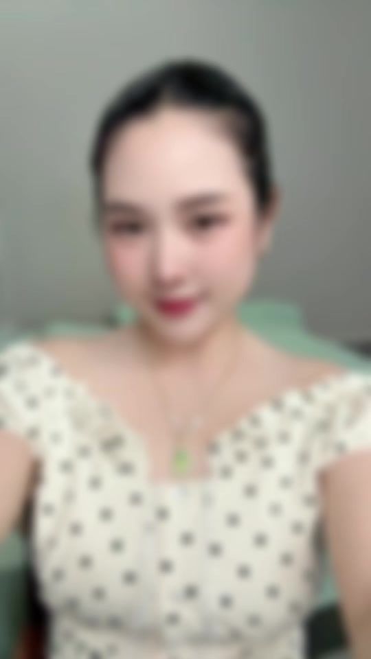 TikTok video thumbnail by jimmy5570