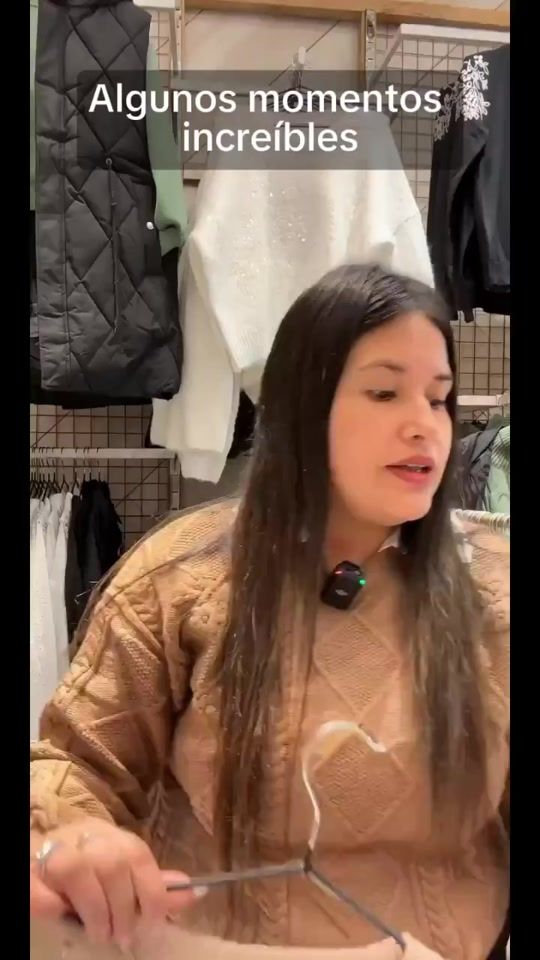 TikTok video thumbnail by citrino.bsas