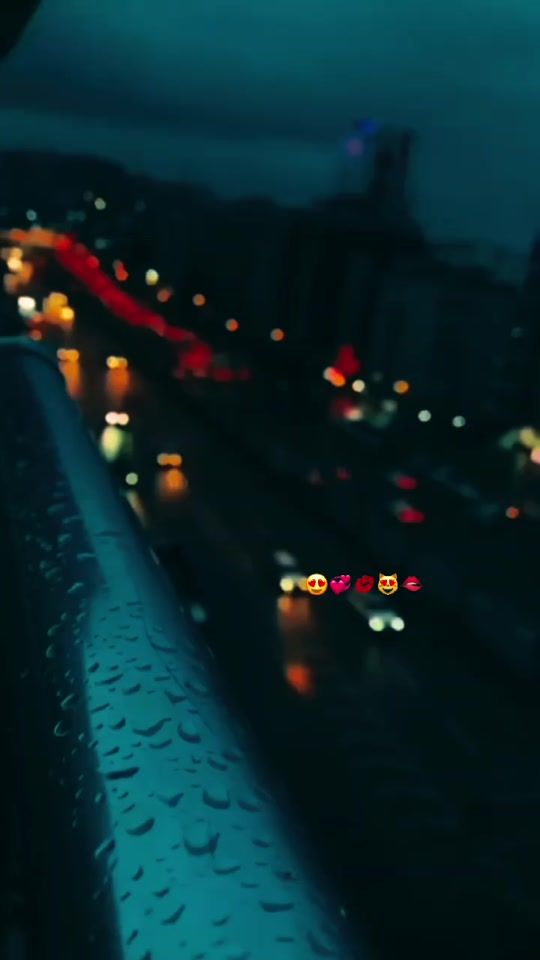 TikTok video thumbnail by alexander12th06